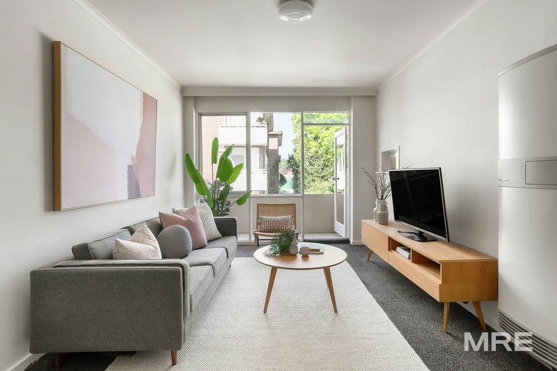 15/22-24 Muir Street