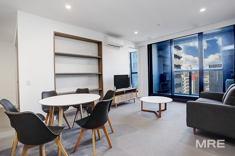815/160 Victoria Street