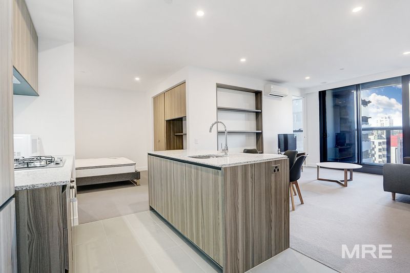 815/160 Victoria Street