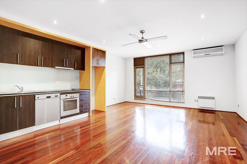 3/19 Yarra Street