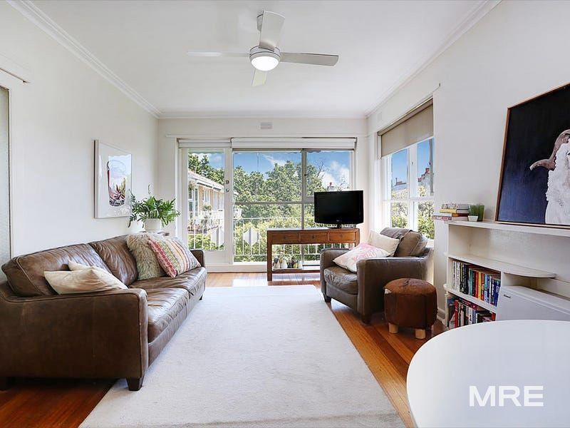 10/36 Grandview Grove