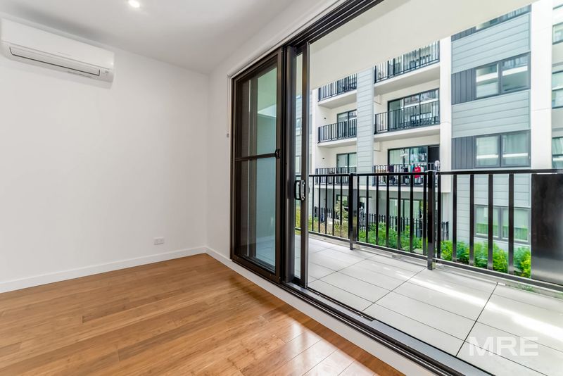 114/8 Olive York Way