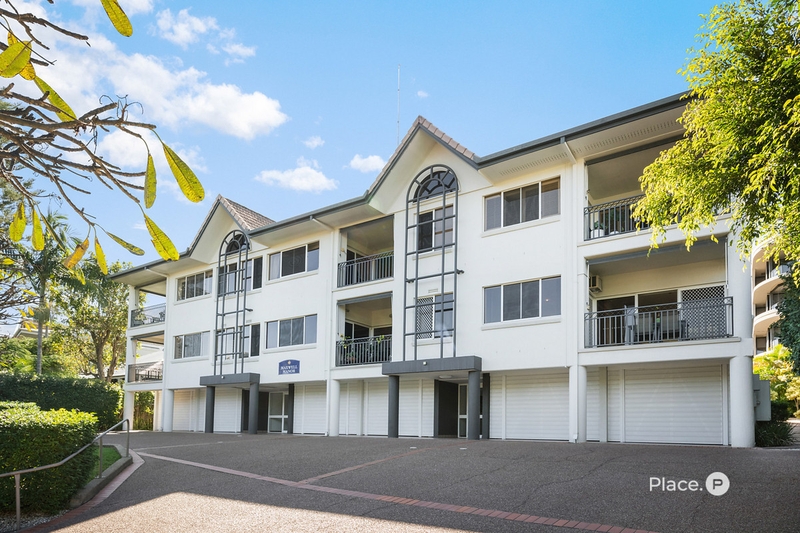 1/32 Griffith Street, New Farm, QLD 4005 Property Details - view.com.au