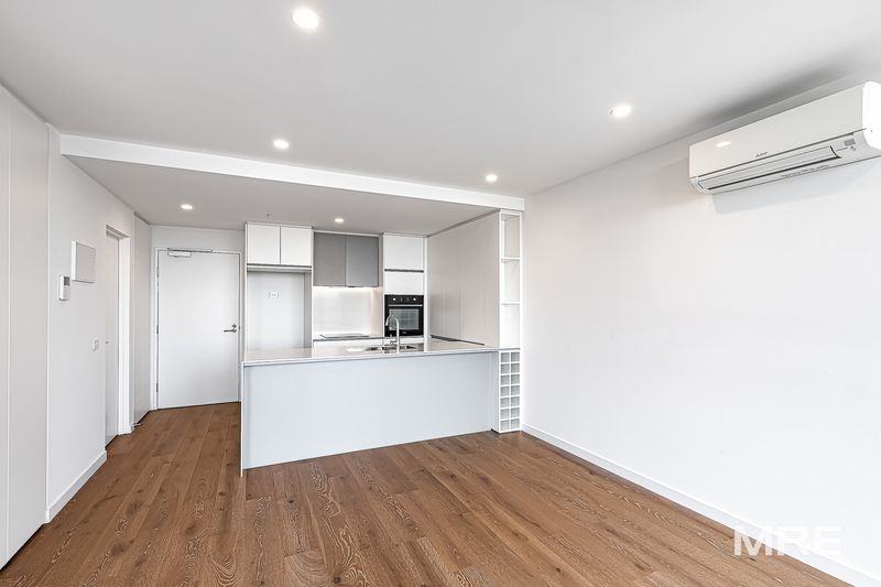512/51 Homer Street