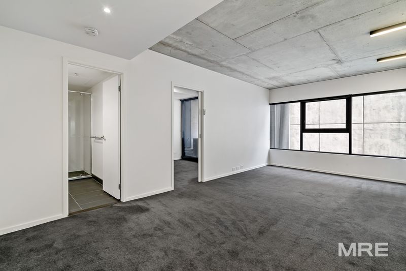 805/568 St Kilda Road