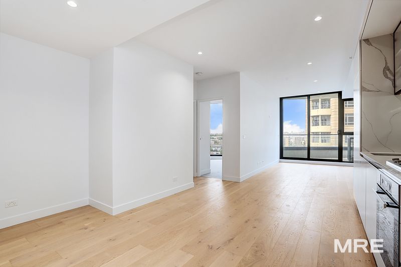 1102/649 Chapel Street