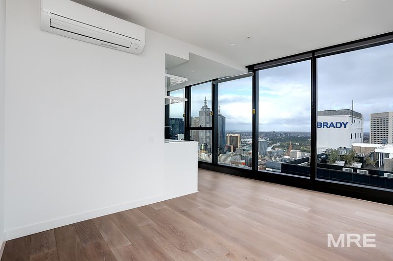 4009/285 La Trobe Street