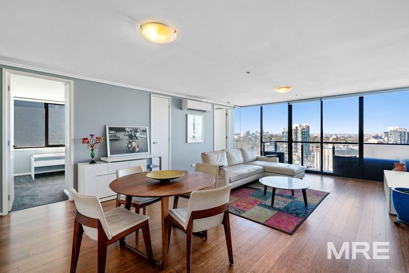 202/22 Kavanagh Street