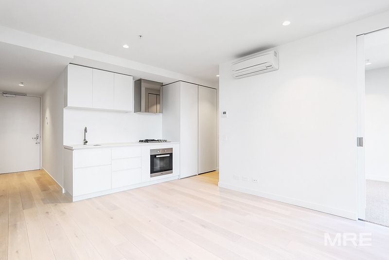 2913/135 A'beckett Street