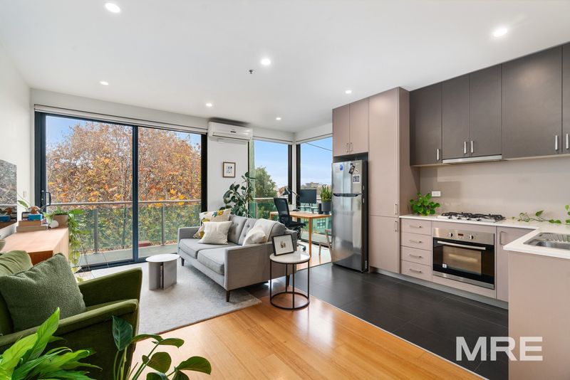 201/25 Byron Street