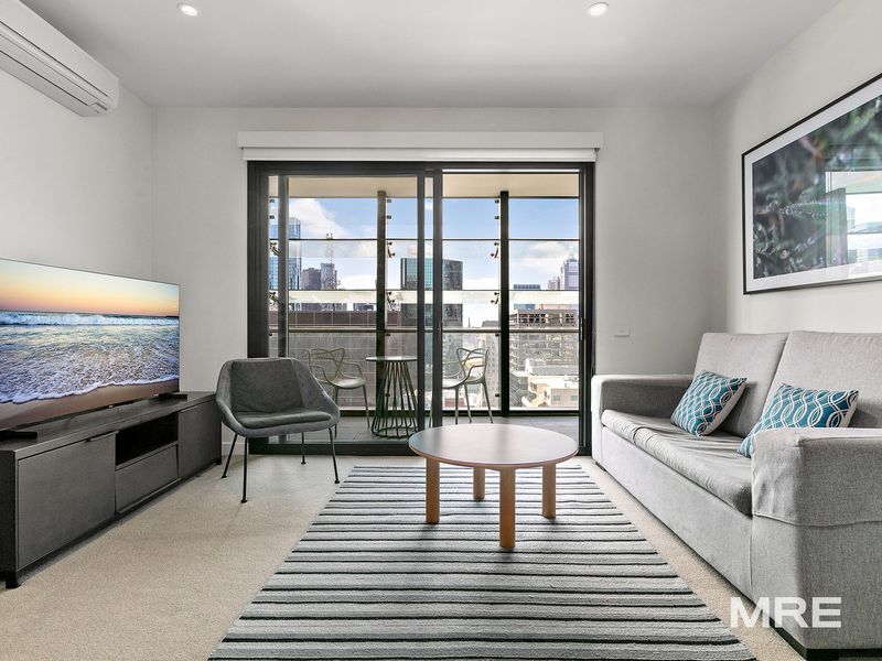 1821/199 William Street