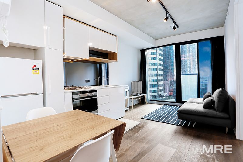 1002/315 La Trobe Street