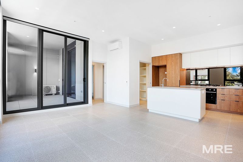 101/138 Ferrars Street