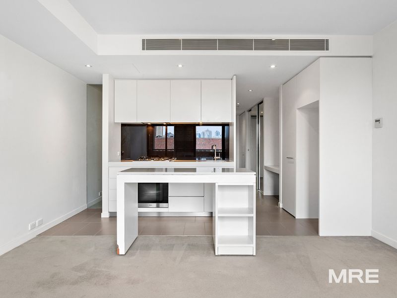 201/9 Griffiths Street
