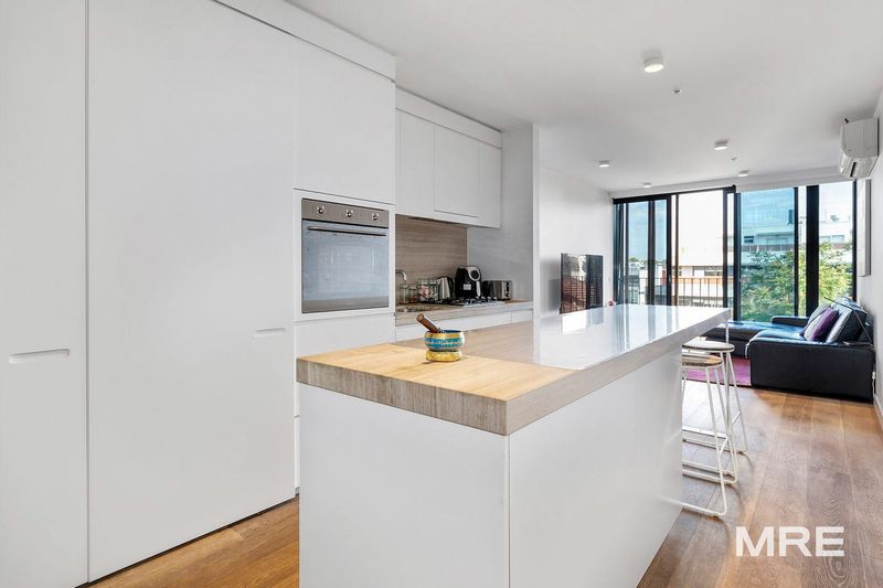 310/173 Barkly Street