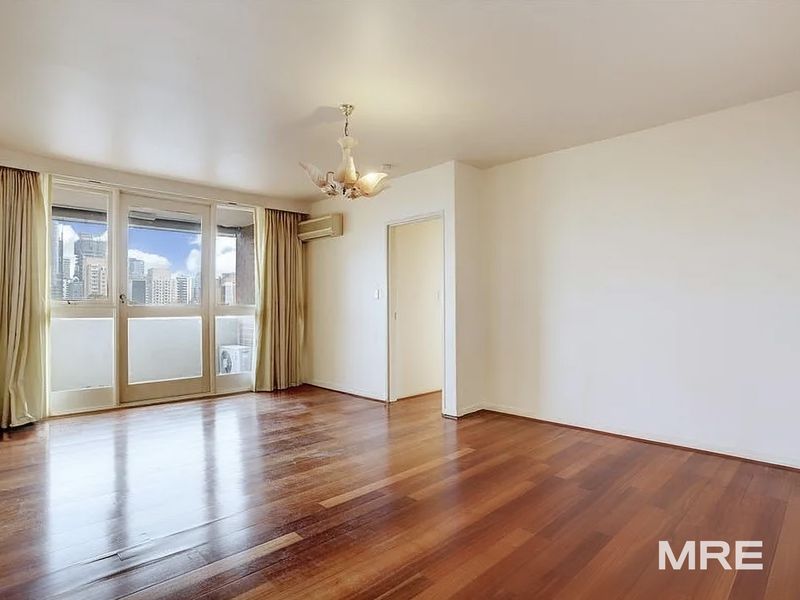 6b/381 Toorak Road
