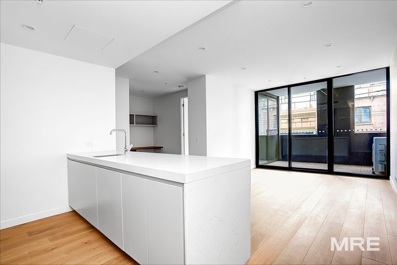 109/625 Glenferrie Road