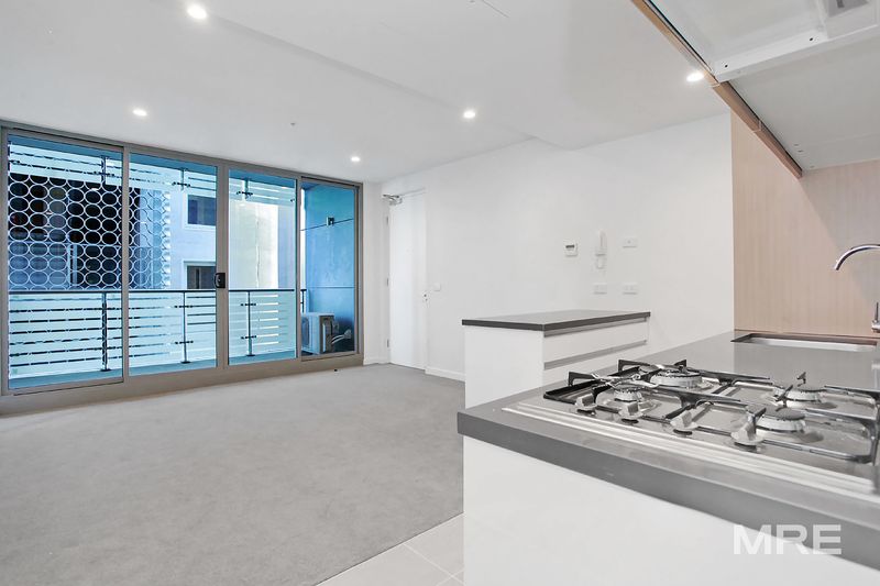 110/55 Islington Street