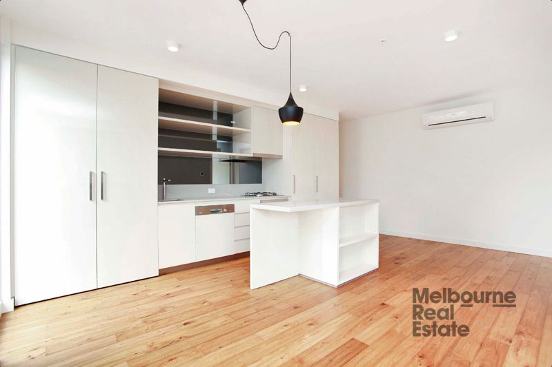 104/2 Tweed Street