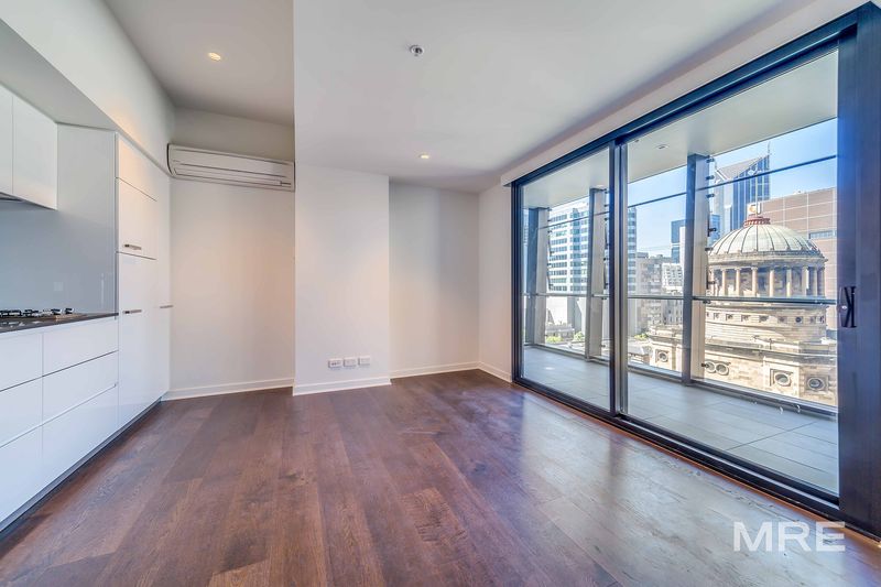 1021/199 William Street