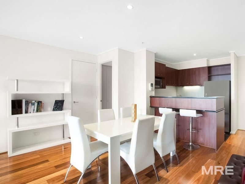 2800/668 Bourke Street