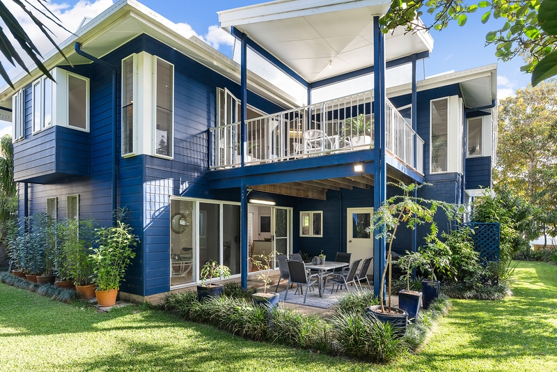 111 Oceanic Drive, Warana, QLD 4575 Property Details - view.com.au