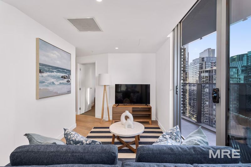 2405/42 Balston Street