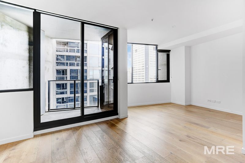 3301/33 Rose Lane