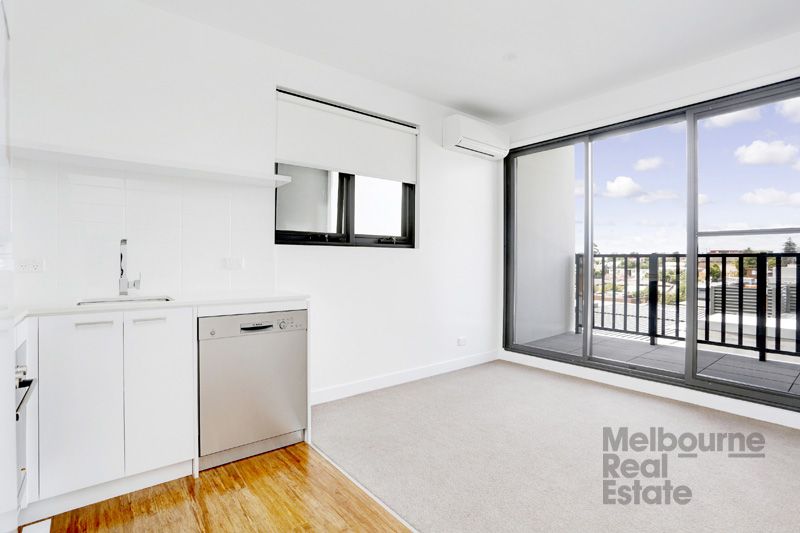 508/8 Olive York Way