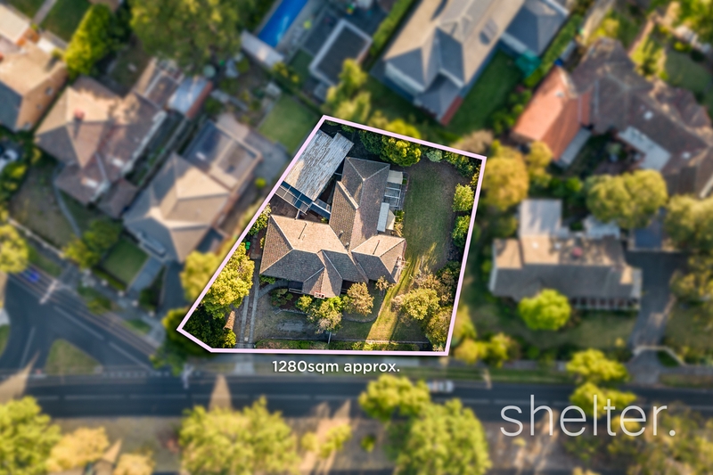 10 Irymple Avenue, Glen Iris, VIC 3146 Property Details - view.com.au