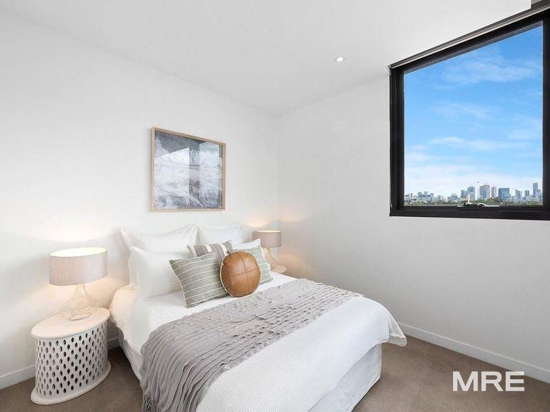 305/9 Griffiths Street