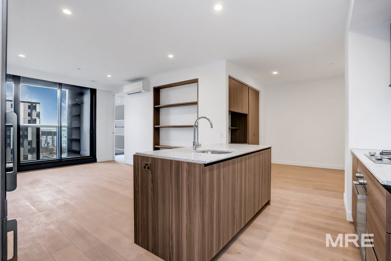 814/160 Victoria Street