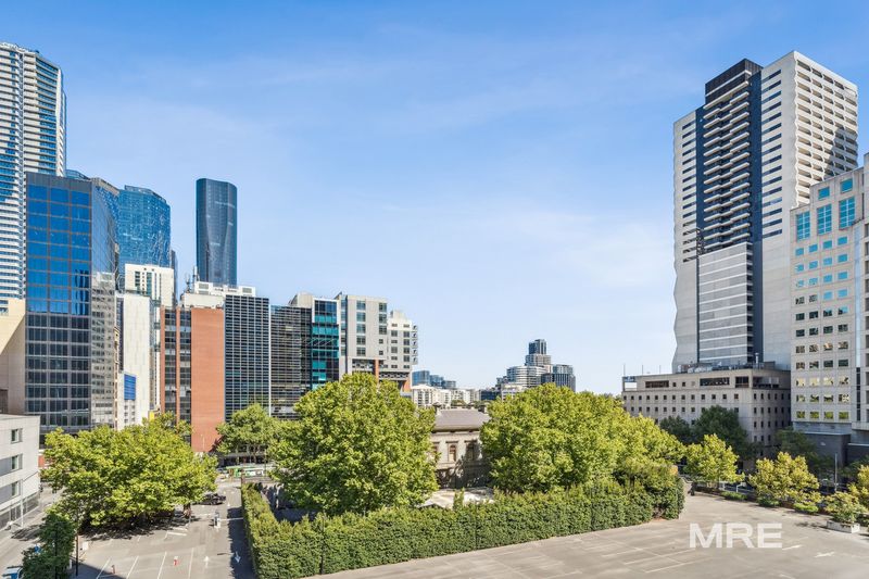 810/380 Little Lonsdale Street