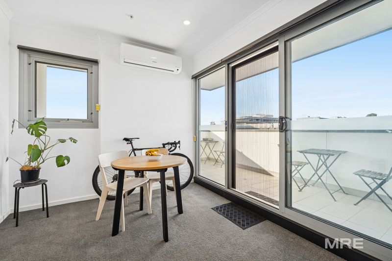 205/5 Blanch Street