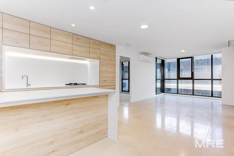 1609/12 Queens Road