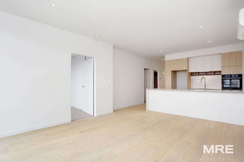 309/40 Hall Street