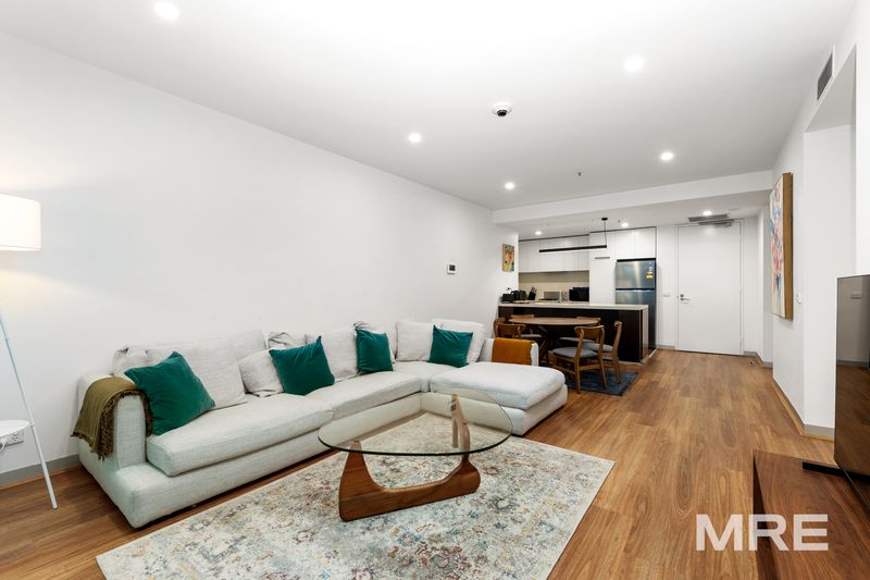 210/1 Roy Street