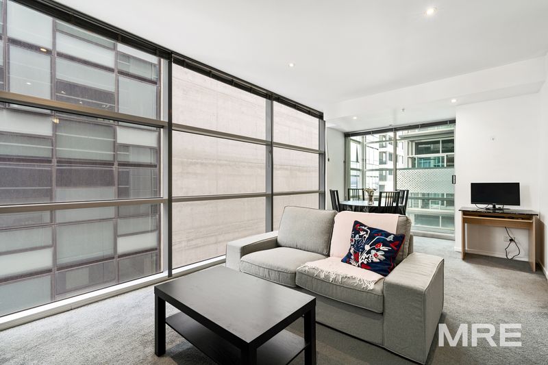 2007/25 Wills Street