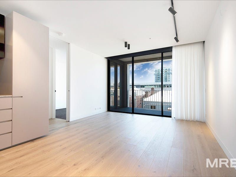 203/5 John Street