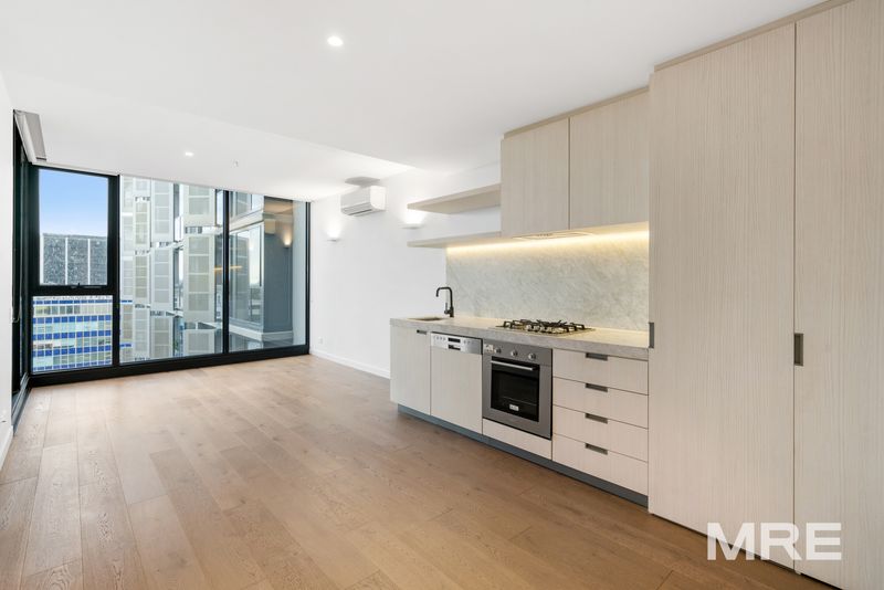 722/33 Blackwood Street