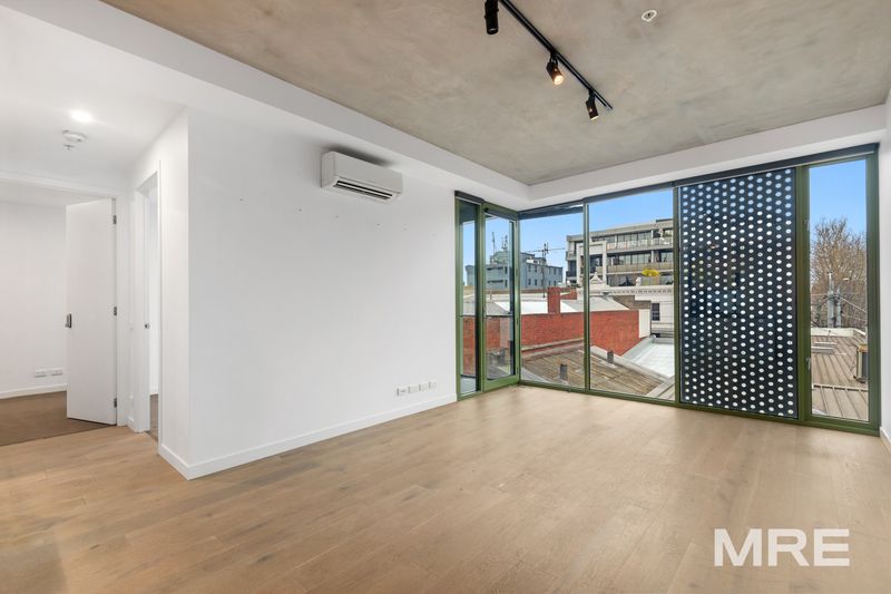 207/6 Murphy Street