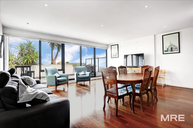 505/5 Alma Road