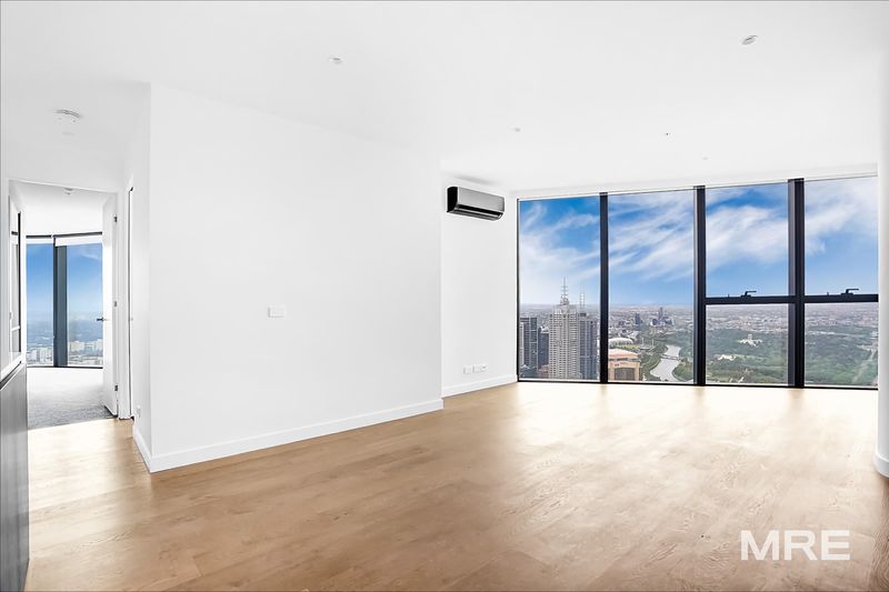 7507/228 La Trobe Street