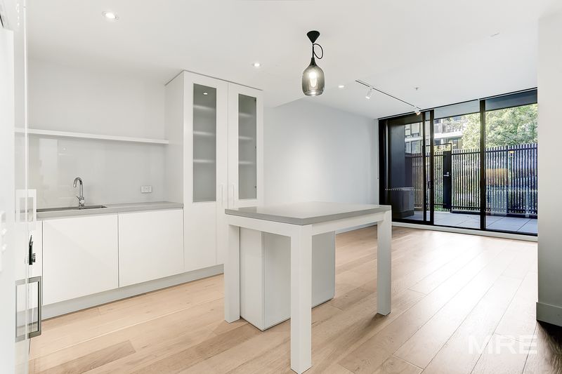 409/1 Dyer Street