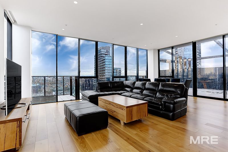 1901/8 Daly Street