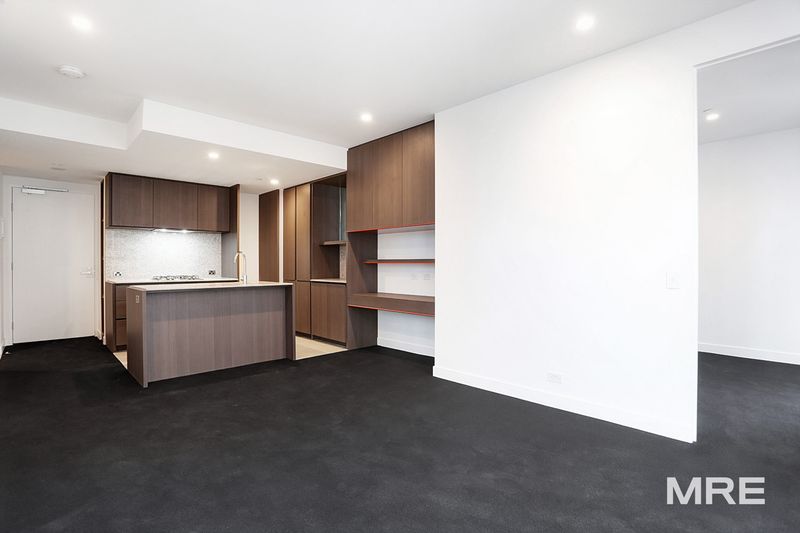 1105/160 Victoria Street
