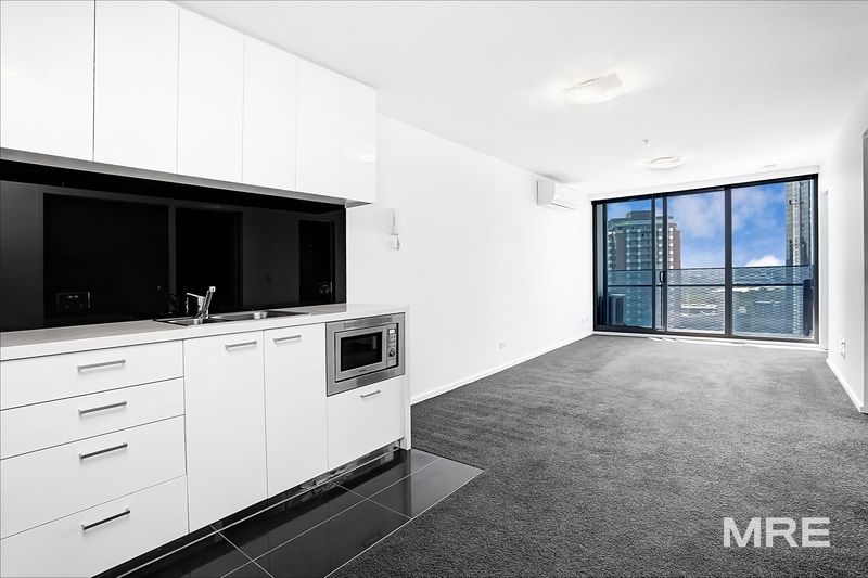 3203/241 City Road