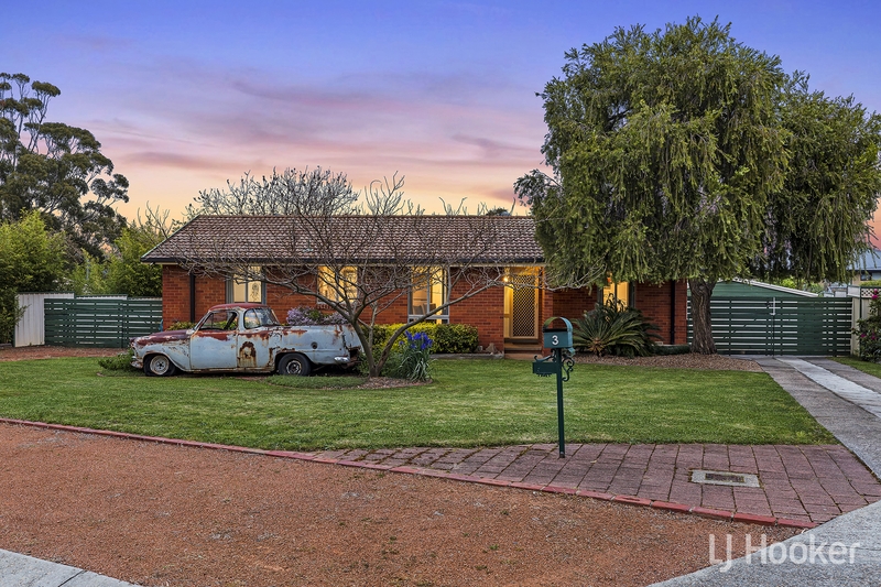 17 Nulsen Circuit, Flynn, ACT 2615 Property Details - view.com.au