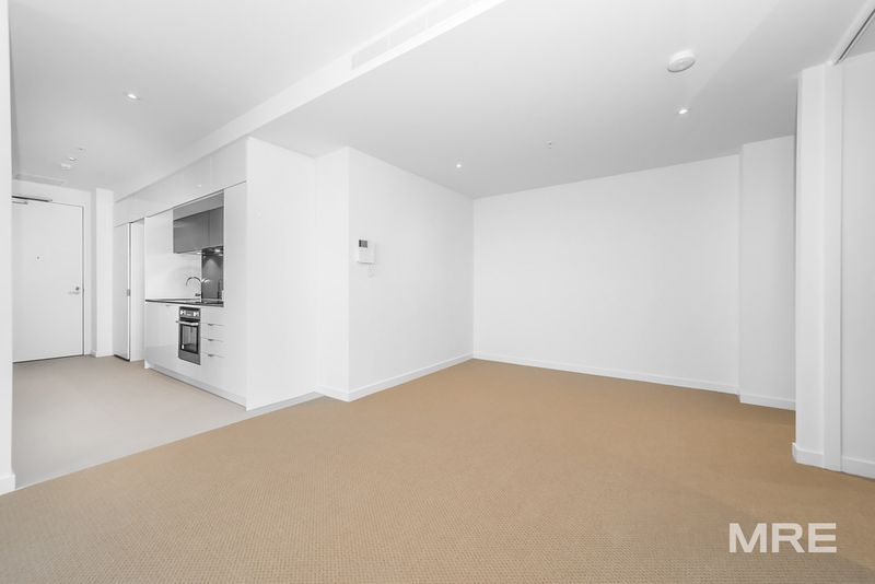 2818/555 Swanston Street