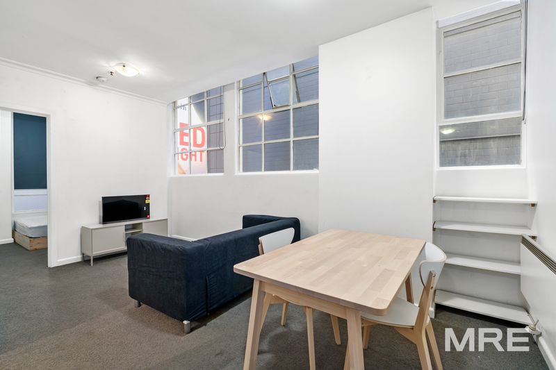 118/339 Swanston Street